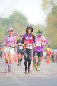 BIB: 45089, 135, 25634
                            <button type="button" onclick="openModal(9943338)" class="btn btn-primary btn-sm float-right btn-popup" data-toggle="modal" data-target=".modal-high-quality">
                        <i class="fas fa-shopping-cart"></i> Add to Cart
                    </button>
                                            <button type="button" onclick="isThisMe(9943338, true)" class="btn btn-success btn-sm float-right btn-popup btn-isme hidden" data-toggle="tooltip" data-placement="bottom" title="นี่คือรูปของคุณใช่ไหม คลิกที่นี่เพื่อเอาเข้าอัลบั้ม">
                        <i class="fas fa-plus"></i> Add to album
                    </button>
                    <button type="button" onclick="isThisMe(9943338, false)" class="btn btn-warning btn-sm float-right btn-popup btn-isnotme hidden">
                        <i class="fas fa-ban"></i> Remove from album
                    </button>