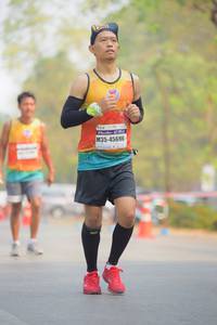 BIB: 45696
                            <button type="button" onclick="openModal(9966340)" class="btn btn-primary btn-sm float-right btn-popup" data-toggle="modal" data-target=".modal-high-quality">
                        <i class="fas fa-shopping-cart"></i> Add to Cart
                    </button>
                                            <button type="button" onclick="isThisMe(9966340, true)" class="btn btn-success btn-sm float-right btn-popup btn-isme hidden" data-toggle="tooltip" data-placement="bottom" title="นี่คือรูปของคุณใช่ไหม คลิกที่นี่เพื่อเอาเข้าอัลบั้ม">
                        <i class="fas fa-plus"></i> Add to album
                    </button>
                    <button type="button" onclick="isThisMe(9966340, false)" class="btn btn-warning btn-sm float-right btn-popup btn-isnotme hidden">
                        <i class="fas fa-ban"></i> Remove from album
                    </button>