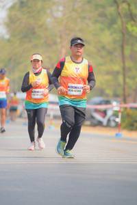 BIB: 47388, 4613
                            <button type="button" onclick="openModal(9955244)" class="btn btn-primary btn-sm float-right btn-popup" data-toggle="modal" data-target=".modal-high-quality">
                        <i class="fas fa-shopping-cart"></i> Add to Cart
                    </button>
                                            <button type="button" onclick="isThisMe(9955244, true)" class="btn btn-success btn-sm float-right btn-popup btn-isme hidden" data-toggle="tooltip" data-placement="bottom" title="นี่คือรูปของคุณใช่ไหม คลิกที่นี่เพื่อเอาเข้าอัลบั้ม">
                        <i class="fas fa-plus"></i> Add to album
                    </button>
                    <button type="button" onclick="isThisMe(9955244, false)" class="btn btn-warning btn-sm float-right btn-popup btn-isnotme hidden">
                        <i class="fas fa-ban"></i> Remove from album
                    </button>