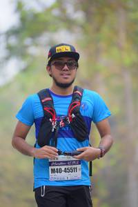 BIB: 421952, 45511
                            <button type="button" onclick="openModal(9962875)" class="btn btn-primary btn-sm float-right btn-popup" data-toggle="modal" data-target=".modal-high-quality">
                        <i class="fas fa-shopping-cart"></i> Add to Cart
                    </button>
                                            <button type="button" onclick="isThisMe(9962875, true)" class="btn btn-success btn-sm float-right btn-popup btn-isme hidden" data-toggle="tooltip" data-placement="bottom" title="นี่คือรูปของคุณใช่ไหม คลิกที่นี่เพื่อเอาเข้าอัลบั้ม">
                        <i class="fas fa-plus"></i> Add to album
                    </button>
                    <button type="button" onclick="isThisMe(9962875, false)" class="btn btn-warning btn-sm float-right btn-popup btn-isnotme hidden">
                        <i class="fas fa-ban"></i> Remove from album
                    </button>