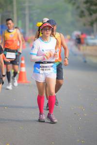 BIB: 47546
                            <button type="button" onclick="openModal(9939659)" class="btn btn-primary btn-sm float-right btn-popup" data-toggle="modal" data-target=".modal-high-quality">
                        <i class="fas fa-shopping-cart"></i> Add to Cart
                    </button>
                                            <button type="button" onclick="isThisMe(9939659, true)" class="btn btn-success btn-sm float-right btn-popup btn-isme hidden" data-toggle="tooltip" data-placement="bottom" title="นี่คือรูปของคุณใช่ไหม คลิกที่นี่เพื่อเอาเข้าอัลบั้ม">
                        <i class="fas fa-plus"></i> Add to album
                    </button>
                    <button type="button" onclick="isThisMe(9939659, false)" class="btn btn-warning btn-sm float-right btn-popup btn-isnotme hidden">
                        <i class="fas fa-ban"></i> Remove from album
                    </button>