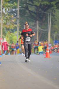 BIB: 
                            <button type="button" onclick="openModal(9939472)" class="btn btn-primary btn-sm float-right btn-popup" data-toggle="modal" data-target=".modal-high-quality">
                        <i class="fas fa-shopping-cart"></i> Add to Cart
                    </button>
                                            <button type="button" onclick="isThisMe(9939472, true)" class="btn btn-success btn-sm float-right btn-popup btn-isme hidden" data-toggle="tooltip" data-placement="bottom" title="นี่คือรูปของคุณใช่ไหม คลิกที่นี่เพื่อเอาเข้าอัลบั้ม">
                        <i class="fas fa-plus"></i> Add to album
                    </button>
                    <button type="button" onclick="isThisMe(9939472, false)" class="btn btn-warning btn-sm float-right btn-popup btn-isnotme hidden">
                        <i class="fas fa-ban"></i> Remove from album
                    </button>