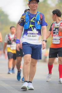 BIB: 46477
                            <button type="button" onclick="openModal(9944027)" class="btn btn-primary btn-sm float-right btn-popup" data-toggle="modal" data-target=".modal-high-quality">
                        <i class="fas fa-shopping-cart"></i> Add to Cart
                    </button>
                                            <button type="button" onclick="isThisMe(9944027, true)" class="btn btn-success btn-sm float-right btn-popup btn-isme hidden" data-toggle="tooltip" data-placement="bottom" title="นี่คือรูปของคุณใช่ไหม คลิกที่นี่เพื่อเอาเข้าอัลบั้ม">
                        <i class="fas fa-plus"></i> Add to album
                    </button>
                    <button type="button" onclick="isThisMe(9944027, false)" class="btn btn-warning btn-sm float-right btn-popup btn-isnotme hidden">
                        <i class="fas fa-ban"></i> Remove from album
                    </button>