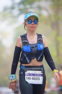 BIB: 42195, 40373
                            <button type="button" onclick="openModal(9942765)" class="btn btn-primary btn-sm float-right btn-popup" data-toggle="modal" data-target=".modal-high-quality">
                        <i class="fas fa-shopping-cart"></i> Add to Cart
                    </button>
                                            <button type="button" onclick="isThisMe(9942765, true)" class="btn btn-success btn-sm float-right btn-popup btn-isme hidden" data-toggle="tooltip" data-placement="bottom" title="นี่คือรูปของคุณใช่ไหม คลิกที่นี่เพื่อเอาเข้าอัลบั้ม">
                        <i class="fas fa-plus"></i> Add to album
                    </button>
                    <button type="button" onclick="isThisMe(9942765, false)" class="btn btn-warning btn-sm float-right btn-popup btn-isnotme hidden">
                        <i class="fas fa-ban"></i> Remove from album
                    </button>