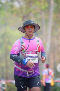 BIB: 42192, 47433
                            <button type="button" onclick="openModal(9943411)" class="btn btn-primary btn-sm float-right btn-popup" data-toggle="modal" data-target=".modal-high-quality">
                        <i class="fas fa-shopping-cart"></i> Add to Cart
                    </button>
                                            <button type="button" onclick="isThisMe(9943411, true)" class="btn btn-success btn-sm float-right btn-popup btn-isme hidden" data-toggle="tooltip" data-placement="bottom" title="นี่คือรูปของคุณใช่ไหม คลิกที่นี่เพื่อเอาเข้าอัลบั้ม">
                        <i class="fas fa-plus"></i> Add to album
                    </button>
                    <button type="button" onclick="isThisMe(9943411, false)" class="btn btn-warning btn-sm float-right btn-popup btn-isnotme hidden">
                        <i class="fas fa-ban"></i> Remove from album
                    </button>