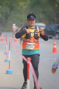 BIB: 47440
                            <button type="button" onclick="openModal(9956764)" class="btn btn-primary btn-sm float-right btn-popup" data-toggle="modal" data-target=".modal-high-quality">
                        <i class="fas fa-shopping-cart"></i> Add to Cart
                    </button>
                                            <button type="button" onclick="isThisMe(9956764, true)" class="btn btn-success btn-sm float-right btn-popup btn-isme hidden" data-toggle="tooltip" data-placement="bottom" title="นี่คือรูปของคุณใช่ไหม คลิกที่นี่เพื่อเอาเข้าอัลบั้ม">
                        <i class="fas fa-plus"></i> Add to album
                    </button>
                    <button type="button" onclick="isThisMe(9956764, false)" class="btn btn-warning btn-sm float-right btn-popup btn-isnotme hidden">
                        <i class="fas fa-ban"></i> Remove from album
                    </button>