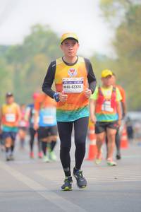 BIB: 42324
                            <button type="button" onclick="openModal(9967951)" class="btn btn-primary btn-sm float-right btn-popup" data-toggle="modal" data-target=".modal-high-quality">
                        <i class="fas fa-shopping-cart"></i> Add to Cart
                    </button>
                                            <button type="button" onclick="isThisMe(9967951, true)" class="btn btn-success btn-sm float-right btn-popup btn-isme hidden" data-toggle="tooltip" data-placement="bottom" title="นี่คือรูปของคุณใช่ไหม คลิกที่นี่เพื่อเอาเข้าอัลบั้ม">
                        <i class="fas fa-plus"></i> Add to album
                    </button>
                    <button type="button" onclick="isThisMe(9967951, false)" class="btn btn-warning btn-sm float-right btn-popup btn-isnotme hidden">
                        <i class="fas fa-ban"></i> Remove from album
                    </button>