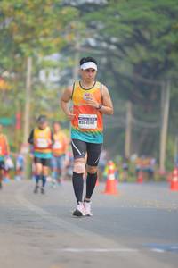 BIB: 45762
                            <button type="button" onclick="openModal(9937603)" class="btn btn-primary btn-sm float-right btn-popup" data-toggle="modal" data-target=".modal-high-quality">
                        <i class="fas fa-shopping-cart"></i> Add to Cart
                    </button>
                                            <button type="button" onclick="isThisMe(9937603, true)" class="btn btn-success btn-sm float-right btn-popup btn-isme hidden" data-toggle="tooltip" data-placement="bottom" title="นี่คือรูปของคุณใช่ไหม คลิกที่นี่เพื่อเอาเข้าอัลบั้ม">
                        <i class="fas fa-plus"></i> Add to album
                    </button>
                    <button type="button" onclick="isThisMe(9937603, false)" class="btn btn-warning btn-sm float-right btn-popup btn-isnotme hidden">
                        <i class="fas fa-ban"></i> Remove from album
                    </button>