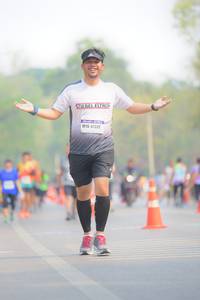 BIB: 47312
                            <button type="button" onclick="openModal(9943474)" class="btn btn-primary btn-sm float-right btn-popup" data-toggle="modal" data-target=".modal-high-quality">
                        <i class="fas fa-shopping-cart"></i> Add to Cart
                    </button>
                                            <button type="button" onclick="isThisMe(9943474, true)" class="btn btn-success btn-sm float-right btn-popup btn-isme hidden" data-toggle="tooltip" data-placement="bottom" title="นี่คือรูปของคุณใช่ไหม คลิกที่นี่เพื่อเอาเข้าอัลบั้ม">
                        <i class="fas fa-plus"></i> Add to album
                    </button>
                    <button type="button" onclick="isThisMe(9943474, false)" class="btn btn-warning btn-sm float-right btn-popup btn-isnotme hidden">
                        <i class="fas fa-ban"></i> Remove from album
                    </button>