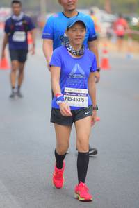 BIB: 45375
                            <button type="button" onclick="openModal(9941134)" class="btn btn-primary btn-sm float-right btn-popup" data-toggle="modal" data-target=".modal-high-quality">
                        <i class="fas fa-shopping-cart"></i> Add to Cart
                    </button>
                                            <button type="button" onclick="isThisMe(9941134, true)" class="btn btn-success btn-sm float-right btn-popup btn-isme hidden" data-toggle="tooltip" data-placement="bottom" title="นี่คือรูปของคุณใช่ไหม คลิกที่นี่เพื่อเอาเข้าอัลบั้ม">
                        <i class="fas fa-plus"></i> Add to album
                    </button>
                    <button type="button" onclick="isThisMe(9941134, false)" class="btn btn-warning btn-sm float-right btn-popup btn-isnotme hidden">
                        <i class="fas fa-ban"></i> Remove from album
                    </button>