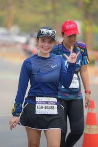 BIB: 5061, 12195, 40588
                            <button type="button" onclick="openModal(9968019)" class="btn btn-primary btn-sm float-right btn-popup" data-toggle="modal" data-target=".modal-high-quality">
                        <i class="fas fa-shopping-cart"></i> Add to Cart
                    </button>
                                            <button type="button" onclick="isThisMe(9968019, true)" class="btn btn-success btn-sm float-right btn-popup btn-isme hidden" data-toggle="tooltip" data-placement="bottom" title="นี่คือรูปของคุณใช่ไหม คลิกที่นี่เพื่อเอาเข้าอัลบั้ม">
                        <i class="fas fa-plus"></i> Add to album
                    </button>
                    <button type="button" onclick="isThisMe(9968019, false)" class="btn btn-warning btn-sm float-right btn-popup btn-isnotme hidden">
                        <i class="fas fa-ban"></i> Remove from album
                    </button>