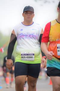 BIB: 12195, 43066
                            <button type="button" onclick="openModal(9968506)" class="btn btn-primary btn-sm float-right btn-popup" data-toggle="modal" data-target=".modal-high-quality">
                        <i class="fas fa-shopping-cart"></i> Add to Cart
                    </button>
                                            <button type="button" onclick="isThisMe(9968506, true)" class="btn btn-success btn-sm float-right btn-popup btn-isme hidden" data-toggle="tooltip" data-placement="bottom" title="นี่คือรูปของคุณใช่ไหม คลิกที่นี่เพื่อเอาเข้าอัลบั้ม">
                        <i class="fas fa-plus"></i> Add to album
                    </button>
                    <button type="button" onclick="isThisMe(9968506, false)" class="btn btn-warning btn-sm float-right btn-popup btn-isnotme hidden">
                        <i class="fas fa-ban"></i> Remove from album
                    </button>