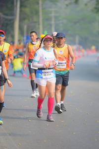 BIB: 41880, 4546
                            <button type="button" onclick="openModal(9939638)" class="btn btn-primary btn-sm float-right btn-popup" data-toggle="modal" data-target=".modal-high-quality">
                        <i class="fas fa-shopping-cart"></i> Add to Cart
                    </button>
                                            <button type="button" onclick="isThisMe(9939638, true)" class="btn btn-success btn-sm float-right btn-popup btn-isme hidden" data-toggle="tooltip" data-placement="bottom" title="นี่คือรูปของคุณใช่ไหม คลิกที่นี่เพื่อเอาเข้าอัลบั้ม">
                        <i class="fas fa-plus"></i> Add to album
                    </button>
                    <button type="button" onclick="isThisMe(9939638, false)" class="btn btn-warning btn-sm float-right btn-popup btn-isnotme hidden">
                        <i class="fas fa-ban"></i> Remove from album
                    </button>