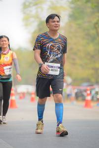 BIB: 48207
                            <button type="button" onclick="openModal(9966011)" class="btn btn-primary btn-sm float-right btn-popup" data-toggle="modal" data-target=".modal-high-quality">
                        <i class="fas fa-shopping-cart"></i> Add to Cart
                    </button>
                                            <button type="button" onclick="isThisMe(9966011, true)" class="btn btn-success btn-sm float-right btn-popup btn-isme hidden" data-toggle="tooltip" data-placement="bottom" title="นี่คือรูปของคุณใช่ไหม คลิกที่นี่เพื่อเอาเข้าอัลบั้ม">
                        <i class="fas fa-plus"></i> Add to album
                    </button>
                    <button type="button" onclick="isThisMe(9966011, false)" class="btn btn-warning btn-sm float-right btn-popup btn-isnotme hidden">
                        <i class="fas fa-ban"></i> Remove from album
                    </button>