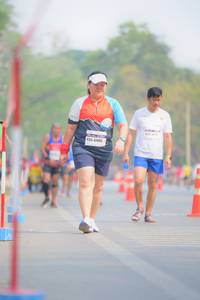 BIB: 41485
                            <button type="button" onclick="openModal(9967108)" class="btn btn-primary btn-sm float-right btn-popup" data-toggle="modal" data-target=".modal-high-quality">
                        <i class="fas fa-shopping-cart"></i> Add to Cart
                    </button>
                                            <button type="button" onclick="isThisMe(9967108, true)" class="btn btn-success btn-sm float-right btn-popup btn-isme hidden" data-toggle="tooltip" data-placement="bottom" title="นี่คือรูปของคุณใช่ไหม คลิกที่นี่เพื่อเอาเข้าอัลบั้ม">
                        <i class="fas fa-plus"></i> Add to album
                    </button>
                    <button type="button" onclick="isThisMe(9967108, false)" class="btn btn-warning btn-sm float-right btn-popup btn-isnotme hidden">
                        <i class="fas fa-ban"></i> Remove from album
                    </button>