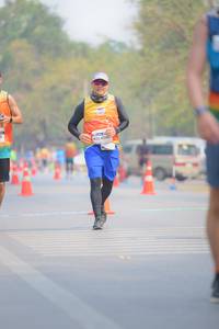 BIB: 
                            <button type="button" onclick="openModal(9970701)" class="btn btn-primary btn-sm float-right btn-popup" data-toggle="modal" data-target=".modal-high-quality">
                        <i class="fas fa-shopping-cart"></i> Add to Cart
                    </button>
                                            <button type="button" onclick="isThisMe(9970701, true)" class="btn btn-success btn-sm float-right btn-popup btn-isme hidden" data-toggle="tooltip" data-placement="bottom" title="นี่คือรูปของคุณใช่ไหม คลิกที่นี่เพื่อเอาเข้าอัลบั้ม">
                        <i class="fas fa-plus"></i> Add to album
                    </button>
                    <button type="button" onclick="isThisMe(9970701, false)" class="btn btn-warning btn-sm float-right btn-popup btn-isnotme hidden">
                        <i class="fas fa-ban"></i> Remove from album
                    </button>