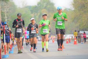 BIB: 42958, 45634
                            <button type="button" onclick="openModal(9966800)" class="btn btn-primary btn-sm float-right btn-popup" data-toggle="modal" data-target=".modal-high-quality">
                        <i class="fas fa-shopping-cart"></i> Add to Cart
                    </button>
                                            <button type="button" onclick="isThisMe(9966800, true)" class="btn btn-success btn-sm float-right btn-popup btn-isme hidden" data-toggle="tooltip" data-placement="bottom" title="นี่คือรูปของคุณใช่ไหม คลิกที่นี่เพื่อเอาเข้าอัลบั้ม">
                        <i class="fas fa-plus"></i> Add to album
                    </button>
                    <button type="button" onclick="isThisMe(9966800, false)" class="btn btn-warning btn-sm float-right btn-popup btn-isnotme hidden">
                        <i class="fas fa-ban"></i> Remove from album
                    </button>