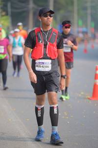 BIB: 42106
                            <button type="button" onclick="openModal(9939030)" class="btn btn-primary btn-sm float-right btn-popup" data-toggle="modal" data-target=".modal-high-quality">
                        <i class="fas fa-shopping-cart"></i> Add to Cart
                    </button>
                                            <button type="button" onclick="isThisMe(9939030, true)" class="btn btn-success btn-sm float-right btn-popup btn-isme hidden" data-toggle="tooltip" data-placement="bottom" title="นี่คือรูปของคุณใช่ไหม คลิกที่นี่เพื่อเอาเข้าอัลบั้ม">
                        <i class="fas fa-plus"></i> Add to album
                    </button>
                    <button type="button" onclick="isThisMe(9939030, false)" class="btn btn-warning btn-sm float-right btn-popup btn-isnotme hidden">
                        <i class="fas fa-ban"></i> Remove from album
                    </button>