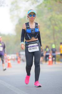 BIB: 40373
                            <button type="button" onclick="openModal(9942756)" class="btn btn-primary btn-sm float-right btn-popup" data-toggle="modal" data-target=".modal-high-quality">
                        <i class="fas fa-shopping-cart"></i> Add to Cart
                    </button>
                                            <button type="button" onclick="isThisMe(9942756, true)" class="btn btn-success btn-sm float-right btn-popup btn-isme hidden" data-toggle="tooltip" data-placement="bottom" title="นี่คือรูปของคุณใช่ไหม คลิกที่นี่เพื่อเอาเข้าอัลบั้ม">
                        <i class="fas fa-plus"></i> Add to album
                    </button>
                    <button type="button" onclick="isThisMe(9942756, false)" class="btn btn-warning btn-sm float-right btn-popup btn-isnotme hidden">
                        <i class="fas fa-ban"></i> Remove from album
                    </button>