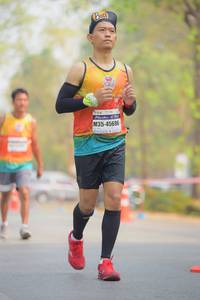 BIB: 45696
                            <button type="button" onclick="openModal(9966346)" class="btn btn-primary btn-sm float-right btn-popup" data-toggle="modal" data-target=".modal-high-quality">
                        <i class="fas fa-shopping-cart"></i> Add to Cart
                    </button>
                                            <button type="button" onclick="isThisMe(9966346, true)" class="btn btn-success btn-sm float-right btn-popup btn-isme hidden" data-toggle="tooltip" data-placement="bottom" title="นี่คือรูปของคุณใช่ไหม คลิกที่นี่เพื่อเอาเข้าอัลบั้ม">
                        <i class="fas fa-plus"></i> Add to album
                    </button>
                    <button type="button" onclick="isThisMe(9966346, false)" class="btn btn-warning btn-sm float-right btn-popup btn-isnotme hidden">
                        <i class="fas fa-ban"></i> Remove from album
                    </button>