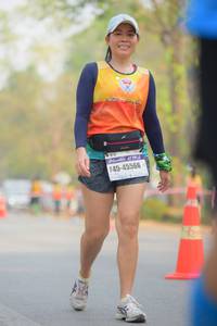 BIB: 45566
                            <button type="button" onclick="openModal(9961872)" class="btn btn-primary btn-sm float-right btn-popup" data-toggle="modal" data-target=".modal-high-quality">
                        <i class="fas fa-shopping-cart"></i> Add to Cart
                    </button>
                                            <button type="button" onclick="isThisMe(9961872, true)" class="btn btn-success btn-sm float-right btn-popup btn-isme hidden" data-toggle="tooltip" data-placement="bottom" title="นี่คือรูปของคุณใช่ไหม คลิกที่นี่เพื่อเอาเข้าอัลบั้ม">
                        <i class="fas fa-plus"></i> Add to album
                    </button>
                    <button type="button" onclick="isThisMe(9961872, false)" class="btn btn-warning btn-sm float-right btn-popup btn-isnotme hidden">
                        <i class="fas fa-ban"></i> Remove from album
                    </button>