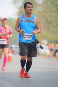 BIB: 43031
                            <button type="button" onclick="openModal(9962045)" class="btn btn-primary btn-sm float-right btn-popup" data-toggle="modal" data-target=".modal-high-quality">
                        <i class="fas fa-shopping-cart"></i> Add to Cart
                    </button>
                                            <button type="button" onclick="isThisMe(9962045, true)" class="btn btn-success btn-sm float-right btn-popup btn-isme hidden" data-toggle="tooltip" data-placement="bottom" title="นี่คือรูปของคุณใช่ไหม คลิกที่นี่เพื่อเอาเข้าอัลบั้ม">
                        <i class="fas fa-plus"></i> Add to album
                    </button>
                    <button type="button" onclick="isThisMe(9962045, false)" class="btn btn-warning btn-sm float-right btn-popup btn-isnotme hidden">
                        <i class="fas fa-ban"></i> Remove from album
                    </button>