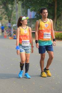 BIB: 4686, 40193
                            <button type="button" onclick="openModal(9939971)" class="btn btn-primary btn-sm float-right btn-popup" data-toggle="modal" data-target=".modal-high-quality">
                        <i class="fas fa-shopping-cart"></i> Add to Cart
                    </button>
                                            <button type="button" onclick="isThisMe(9939971, true)" class="btn btn-success btn-sm float-right btn-popup btn-isme hidden" data-toggle="tooltip" data-placement="bottom" title="นี่คือรูปของคุณใช่ไหม คลิกที่นี่เพื่อเอาเข้าอัลบั้ม">
                        <i class="fas fa-plus"></i> Add to album
                    </button>
                    <button type="button" onclick="isThisMe(9939971, false)" class="btn btn-warning btn-sm float-right btn-popup btn-isnotme hidden">
                        <i class="fas fa-ban"></i> Remove from album
                    </button>