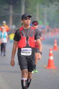 BIB: 42106
                            <button type="button" onclick="openModal(9939027)" class="btn btn-primary btn-sm float-right btn-popup" data-toggle="modal" data-target=".modal-high-quality">
                        <i class="fas fa-shopping-cart"></i> Add to Cart
                    </button>
                                            <button type="button" onclick="isThisMe(9939027, true)" class="btn btn-success btn-sm float-right btn-popup btn-isme hidden" data-toggle="tooltip" data-placement="bottom" title="นี่คือรูปของคุณใช่ไหม คลิกที่นี่เพื่อเอาเข้าอัลบั้ม">
                        <i class="fas fa-plus"></i> Add to album
                    </button>
                    <button type="button" onclick="isThisMe(9939027, false)" class="btn btn-warning btn-sm float-right btn-popup btn-isnotme hidden">
                        <i class="fas fa-ban"></i> Remove from album
                    </button>