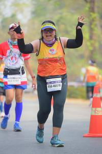 BIB: 46610
                            <button type="button" onclick="openModal(9970252)" class="btn btn-primary btn-sm float-right btn-popup" data-toggle="modal" data-target=".modal-high-quality">
                        <i class="fas fa-shopping-cart"></i> Add to Cart
                    </button>
                                            <button type="button" onclick="isThisMe(9970252, true)" class="btn btn-success btn-sm float-right btn-popup btn-isme hidden" data-toggle="tooltip" data-placement="bottom" title="นี่คือรูปของคุณใช่ไหม คลิกที่นี่เพื่อเอาเข้าอัลบั้ม">
                        <i class="fas fa-plus"></i> Add to album
                    </button>
                    <button type="button" onclick="isThisMe(9970252, false)" class="btn btn-warning btn-sm float-right btn-popup btn-isnotme hidden">
                        <i class="fas fa-ban"></i> Remove from album
                    </button>