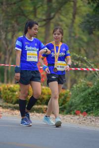 BIB: 15192
                            <button type="button" onclick="openModal(9956485)" class="btn btn-primary btn-sm float-right btn-popup" data-toggle="modal" data-target=".modal-high-quality">
                        <i class="fas fa-shopping-cart"></i> Add to Cart
                    </button>
                                            <button type="button" onclick="isThisMe(9956485, true)" class="btn btn-success btn-sm float-right btn-popup btn-isme hidden" data-toggle="tooltip" data-placement="bottom" title="นี่คือรูปของคุณใช่ไหม คลิกที่นี่เพื่อเอาเข้าอัลบั้ม">
                        <i class="fas fa-plus"></i> Add to album
                    </button>
                    <button type="button" onclick="isThisMe(9956485, false)" class="btn btn-warning btn-sm float-right btn-popup btn-isnotme hidden">
                        <i class="fas fa-ban"></i> Remove from album
                    </button>