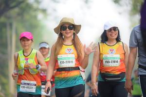 BIB: 27814, 27819, 40321
                            <button type="button" onclick="openModal(9988326)" class="btn btn-primary btn-sm float-right btn-popup" data-toggle="modal" data-target=".modal-high-quality">
                        <i class="fas fa-shopping-cart"></i> Add to Cart
                    </button>
                                            <button type="button" onclick="isThisMe(9988326, true)" class="btn btn-success btn-sm float-right btn-popup btn-isme hidden" data-toggle="tooltip" data-placement="bottom" title="นี่คือรูปของคุณใช่ไหม คลิกที่นี่เพื่อเอาเข้าอัลบั้ม">
                        <i class="fas fa-plus"></i> Add to album
                    </button>
                    <button type="button" onclick="isThisMe(9988326, false)" class="btn btn-warning btn-sm float-right btn-popup btn-isnotme hidden">
                        <i class="fas fa-ban"></i> Remove from album
                    </button>