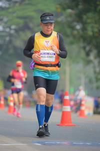 BIB: 42032
                            <button type="button" onclick="openModal(9937662)" class="btn btn-primary btn-sm float-right btn-popup" data-toggle="modal" data-target=".modal-high-quality">
                        <i class="fas fa-shopping-cart"></i> Add to Cart
                    </button>
                                            <button type="button" onclick="isThisMe(9937662, true)" class="btn btn-success btn-sm float-right btn-popup btn-isme hidden" data-toggle="tooltip" data-placement="bottom" title="นี่คือรูปของคุณใช่ไหม คลิกที่นี่เพื่อเอาเข้าอัลบั้ม">
                        <i class="fas fa-plus"></i> Add to album
                    </button>
                    <button type="button" onclick="isThisMe(9937662, false)" class="btn btn-warning btn-sm float-right btn-popup btn-isnotme hidden">
                        <i class="fas fa-ban"></i> Remove from album
                    </button>