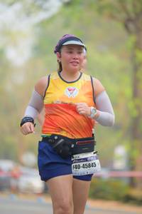 BIB: 45845
                            <button type="button" onclick="openModal(9964630)" class="btn btn-primary btn-sm float-right btn-popup" data-toggle="modal" data-target=".modal-high-quality">
                        <i class="fas fa-shopping-cart"></i> Add to Cart
                    </button>
                                            <button type="button" onclick="isThisMe(9964630, true)" class="btn btn-success btn-sm float-right btn-popup btn-isme hidden" data-toggle="tooltip" data-placement="bottom" title="นี่คือรูปของคุณใช่ไหม คลิกที่นี่เพื่อเอาเข้าอัลบั้ม">
                        <i class="fas fa-plus"></i> Add to album
                    </button>
                    <button type="button" onclick="isThisMe(9964630, false)" class="btn btn-warning btn-sm float-right btn-popup btn-isnotme hidden">
                        <i class="fas fa-ban"></i> Remove from album
                    </button>