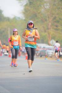 BIB: 46798
                            <button type="button" onclick="openModal(9964533)" class="btn btn-primary btn-sm float-right btn-popup" data-toggle="modal" data-target=".modal-high-quality">
                        <i class="fas fa-shopping-cart"></i> Add to Cart
                    </button>
                                            <button type="button" onclick="isThisMe(9964533, true)" class="btn btn-success btn-sm float-right btn-popup btn-isme hidden" data-toggle="tooltip" data-placement="bottom" title="นี่คือรูปของคุณใช่ไหม คลิกที่นี่เพื่อเอาเข้าอัลบั้ม">
                        <i class="fas fa-plus"></i> Add to album
                    </button>
                    <button type="button" onclick="isThisMe(9964533, false)" class="btn btn-warning btn-sm float-right btn-popup btn-isnotme hidden">
                        <i class="fas fa-ban"></i> Remove from album
                    </button>