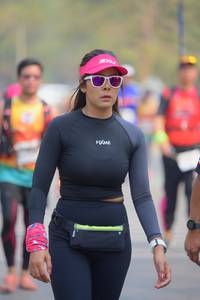 BIB: 
                            <button type="button" onclick="openModal(9954944)" class="btn btn-primary btn-sm float-right btn-popup" data-toggle="modal" data-target=".modal-high-quality">
                        <i class="fas fa-shopping-cart"></i> Add to Cart
                    </button>
                                            <button type="button" onclick="isThisMe(9954944, true)" class="btn btn-success btn-sm float-right btn-popup btn-isme hidden" data-toggle="tooltip" data-placement="bottom" title="นี่คือรูปของคุณใช่ไหม คลิกที่นี่เพื่อเอาเข้าอัลบั้ม">
                        <i class="fas fa-plus"></i> Add to album
                    </button>
                    <button type="button" onclick="isThisMe(9954944, false)" class="btn btn-warning btn-sm float-right btn-popup btn-isnotme hidden">
                        <i class="fas fa-ban"></i> Remove from album
                    </button>