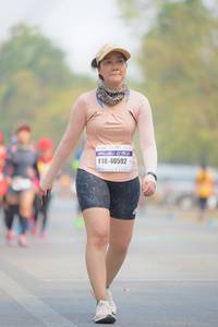 BIB: 40592
                            <button type="button" onclick="openModal(9955552)" class="btn btn-primary btn-sm float-right btn-popup" data-toggle="modal" data-target=".modal-high-quality">
                        <i class="fas fa-shopping-cart"></i> Add to Cart
                    </button>
                                            <button type="button" onclick="isThisMe(9955552, true)" class="btn btn-success btn-sm float-right btn-popup btn-isme hidden" data-toggle="tooltip" data-placement="bottom" title="นี่คือรูปของคุณใช่ไหม คลิกที่นี่เพื่อเอาเข้าอัลบั้ม">
                        <i class="fas fa-plus"></i> Add to album
                    </button>
                    <button type="button" onclick="isThisMe(9955552, false)" class="btn btn-warning btn-sm float-right btn-popup btn-isnotme hidden">
                        <i class="fas fa-ban"></i> Remove from album
                    </button>