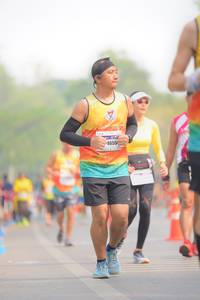 BIB: 46554
                            <button type="button" onclick="openModal(9943851)" class="btn btn-primary btn-sm float-right btn-popup" data-toggle="modal" data-target=".modal-high-quality">
                        <i class="fas fa-shopping-cart"></i> Add to Cart
                    </button>
                                            <button type="button" onclick="isThisMe(9943851, true)" class="btn btn-success btn-sm float-right btn-popup btn-isme hidden" data-toggle="tooltip" data-placement="bottom" title="นี่คือรูปของคุณใช่ไหม คลิกที่นี่เพื่อเอาเข้าอัลบั้ม">
                        <i class="fas fa-plus"></i> Add to album
                    </button>
                    <button type="button" onclick="isThisMe(9943851, false)" class="btn btn-warning btn-sm float-right btn-popup btn-isnotme hidden">
                        <i class="fas fa-ban"></i> Remove from album
                    </button>