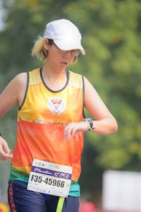 BIB: 421952, 45966
                            <button type="button" onclick="openModal(9938672)" class="btn btn-primary btn-sm float-right btn-popup" data-toggle="modal" data-target=".modal-high-quality">
                        <i class="fas fa-shopping-cart"></i> Add to Cart
                    </button>
                                            <button type="button" onclick="isThisMe(9938672, true)" class="btn btn-success btn-sm float-right btn-popup btn-isme hidden" data-toggle="tooltip" data-placement="bottom" title="นี่คือรูปของคุณใช่ไหม คลิกที่นี่เพื่อเอาเข้าอัลบั้ม">
                        <i class="fas fa-plus"></i> Add to album
                    </button>
                    <button type="button" onclick="isThisMe(9938672, false)" class="btn btn-warning btn-sm float-right btn-popup btn-isnotme hidden">
                        <i class="fas fa-ban"></i> Remove from album
                    </button>