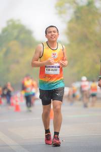 BIB: 45737
                            <button type="button" onclick="openModal(9955225)" class="btn btn-primary btn-sm float-right btn-popup" data-toggle="modal" data-target=".modal-high-quality">
                        <i class="fas fa-shopping-cart"></i> Add to Cart
                    </button>
                                            <button type="button" onclick="isThisMe(9955225, true)" class="btn btn-success btn-sm float-right btn-popup btn-isme hidden" data-toggle="tooltip" data-placement="bottom" title="นี่คือรูปของคุณใช่ไหม คลิกที่นี่เพื่อเอาเข้าอัลบั้ม">
                        <i class="fas fa-plus"></i> Add to album
                    </button>
                    <button type="button" onclick="isThisMe(9955225, false)" class="btn btn-warning btn-sm float-right btn-popup btn-isnotme hidden">
                        <i class="fas fa-ban"></i> Remove from album
                    </button>