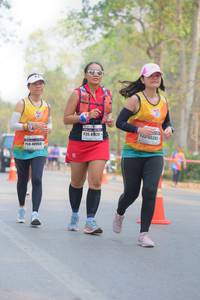 BIB: 5345, 4824, 40960
                            <button type="button" onclick="openModal(9968890)" class="btn btn-primary btn-sm float-right btn-popup" data-toggle="modal" data-target=".modal-high-quality">
                        <i class="fas fa-shopping-cart"></i> Add to Cart
                    </button>
                                            <button type="button" onclick="isThisMe(9968890, true)" class="btn btn-success btn-sm float-right btn-popup btn-isme hidden" data-toggle="tooltip" data-placement="bottom" title="นี่คือรูปของคุณใช่ไหม คลิกที่นี่เพื่อเอาเข้าอัลบั้ม">
                        <i class="fas fa-plus"></i> Add to album
                    </button>
                    <button type="button" onclick="isThisMe(9968890, false)" class="btn btn-warning btn-sm float-right btn-popup btn-isnotme hidden">
                        <i class="fas fa-ban"></i> Remove from album
                    </button>