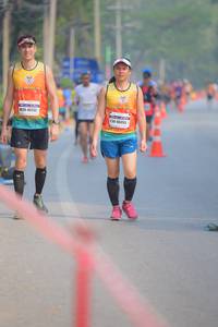 BIB: 46732, 46055
                            <button type="button" onclick="openModal(9940170)" class="btn btn-primary btn-sm float-right btn-popup" data-toggle="modal" data-target=".modal-high-quality">
                        <i class="fas fa-shopping-cart"></i> Add to Cart
                    </button>
                                            <button type="button" onclick="isThisMe(9940170, true)" class="btn btn-success btn-sm float-right btn-popup btn-isme hidden" data-toggle="tooltip" data-placement="bottom" title="นี่คือรูปของคุณใช่ไหม คลิกที่นี่เพื่อเอาเข้าอัลบั้ม">
                        <i class="fas fa-plus"></i> Add to album
                    </button>
                    <button type="button" onclick="isThisMe(9940170, false)" class="btn btn-warning btn-sm float-right btn-popup btn-isnotme hidden">
                        <i class="fas fa-ban"></i> Remove from album
                    </button>