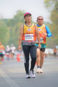 BIB: 45533, 986
                            <button type="button" onclick="openModal(9956678)" class="btn btn-primary btn-sm float-right btn-popup" data-toggle="modal" data-target=".modal-high-quality">
                        <i class="fas fa-shopping-cart"></i> Add to Cart
                    </button>
                                            <button type="button" onclick="isThisMe(9956678, true)" class="btn btn-success btn-sm float-right btn-popup btn-isme hidden" data-toggle="tooltip" data-placement="bottom" title="นี่คือรูปของคุณใช่ไหม คลิกที่นี่เพื่อเอาเข้าอัลบั้ม">
                        <i class="fas fa-plus"></i> Add to album
                    </button>
                    <button type="button" onclick="isThisMe(9956678, false)" class="btn btn-warning btn-sm float-right btn-popup btn-isnotme hidden">
                        <i class="fas fa-ban"></i> Remove from album
                    </button>