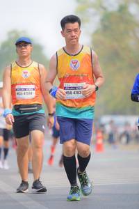 BIB: 4703, 47594
                            <button type="button" onclick="openModal(9967684)" class="btn btn-primary btn-sm float-right btn-popup" data-toggle="modal" data-target=".modal-high-quality">
                        <i class="fas fa-shopping-cart"></i> Add to Cart
                    </button>
                                            <button type="button" onclick="isThisMe(9967684, true)" class="btn btn-success btn-sm float-right btn-popup btn-isme hidden" data-toggle="tooltip" data-placement="bottom" title="นี่คือรูปของคุณใช่ไหม คลิกที่นี่เพื่อเอาเข้าอัลบั้ม">
                        <i class="fas fa-plus"></i> Add to album
                    </button>
                    <button type="button" onclick="isThisMe(9967684, false)" class="btn btn-warning btn-sm float-right btn-popup btn-isnotme hidden">
                        <i class="fas fa-ban"></i> Remove from album
                    </button>