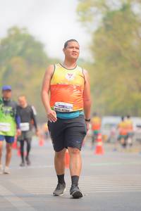 BIB: 47104
                            <button type="button" onclick="openModal(9970589)" class="btn btn-primary btn-sm float-right btn-popup" data-toggle="modal" data-target=".modal-high-quality">
                        <i class="fas fa-shopping-cart"></i> Add to Cart
                    </button>
                                            <button type="button" onclick="isThisMe(9970589, true)" class="btn btn-success btn-sm float-right btn-popup btn-isme hidden" data-toggle="tooltip" data-placement="bottom" title="นี่คือรูปของคุณใช่ไหม คลิกที่นี่เพื่อเอาเข้าอัลบั้ม">
                        <i class="fas fa-plus"></i> Add to album
                    </button>
                    <button type="button" onclick="isThisMe(9970589, false)" class="btn btn-warning btn-sm float-right btn-popup btn-isnotme hidden">
                        <i class="fas fa-ban"></i> Remove from album
                    </button>