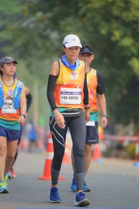 BIB: 40096, 135
                            <button type="button" onclick="openModal(9937415)" class="btn btn-primary btn-sm float-right btn-popup" data-toggle="modal" data-target=".modal-high-quality">
                        <i class="fas fa-shopping-cart"></i> Add to Cart
                    </button>
                                            <button type="button" onclick="isThisMe(9937415, true)" class="btn btn-success btn-sm float-right btn-popup btn-isme hidden" data-toggle="tooltip" data-placement="bottom" title="นี่คือรูปของคุณใช่ไหม คลิกที่นี่เพื่อเอาเข้าอัลบั้ม">
                        <i class="fas fa-plus"></i> Add to album
                    </button>
                    <button type="button" onclick="isThisMe(9937415, false)" class="btn btn-warning btn-sm float-right btn-popup btn-isnotme hidden">
                        <i class="fas fa-ban"></i> Remove from album
                    </button>