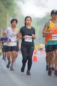 BIB: 414, 40229, 47538
                            <button type="button" onclick="openModal(9992847)" class="btn btn-primary btn-sm float-right btn-popup" data-toggle="modal" data-target=".modal-high-quality">
                        <i class="fas fa-shopping-cart"></i> Add to Cart
                    </button>
                                            <button type="button" onclick="isThisMe(9992847, true)" class="btn btn-success btn-sm float-right btn-popup btn-isme hidden" data-toggle="tooltip" data-placement="bottom" title="นี่คือรูปของคุณใช่ไหม คลิกที่นี่เพื่อเอาเข้าอัลบั้ม">
                        <i class="fas fa-plus"></i> Add to album
                    </button>
                    <button type="button" onclick="isThisMe(9992847, false)" class="btn btn-warning btn-sm float-right btn-popup btn-isnotme hidden">
                        <i class="fas fa-ban"></i> Remove from album
                    </button>