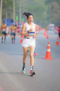 BIB: 
                            <button type="button" onclick="openModal(9940091)" class="btn btn-primary btn-sm float-right btn-popup" data-toggle="modal" data-target=".modal-high-quality">
                        <i class="fas fa-shopping-cart"></i> Add to Cart
                    </button>
                                            <button type="button" onclick="isThisMe(9940091, true)" class="btn btn-success btn-sm float-right btn-popup btn-isme hidden" data-toggle="tooltip" data-placement="bottom" title="นี่คือรูปของคุณใช่ไหม คลิกที่นี่เพื่อเอาเข้าอัลบั้ม">
                        <i class="fas fa-plus"></i> Add to album
                    </button>
                    <button type="button" onclick="isThisMe(9940091, false)" class="btn btn-warning btn-sm float-right btn-popup btn-isnotme hidden">
                        <i class="fas fa-ban"></i> Remove from album
                    </button>