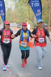 BIB: 700, 41473
                            <button type="button" onclick="openModal(9956075)" class="btn btn-primary btn-sm float-right btn-popup" data-toggle="modal" data-target=".modal-high-quality">
                        <i class="fas fa-shopping-cart"></i> Add to Cart
                    </button>
                                            <button type="button" onclick="isThisMe(9956075, true)" class="btn btn-success btn-sm float-right btn-popup btn-isme hidden" data-toggle="tooltip" data-placement="bottom" title="นี่คือรูปของคุณใช่ไหม คลิกที่นี่เพื่อเอาเข้าอัลบั้ม">
                        <i class="fas fa-plus"></i> Add to album
                    </button>
                    <button type="button" onclick="isThisMe(9956075, false)" class="btn btn-warning btn-sm float-right btn-popup btn-isnotme hidden">
                        <i class="fas fa-ban"></i> Remove from album
                    </button>