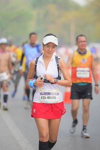 BIB: 40005
                            <button type="button" onclick="openModal(9940678)" class="btn btn-primary btn-sm float-right btn-popup" data-toggle="modal" data-target=".modal-high-quality">
                        <i class="fas fa-shopping-cart"></i> Add to Cart
                    </button>
                                            <button type="button" onclick="isThisMe(9940678, true)" class="btn btn-success btn-sm float-right btn-popup btn-isme hidden" data-toggle="tooltip" data-placement="bottom" title="นี่คือรูปของคุณใช่ไหม คลิกที่นี่เพื่อเอาเข้าอัลบั้ม">
                        <i class="fas fa-plus"></i> Add to album
                    </button>
                    <button type="button" onclick="isThisMe(9940678, false)" class="btn btn-warning btn-sm float-right btn-popup btn-isnotme hidden">
                        <i class="fas fa-ban"></i> Remove from album
                    </button>