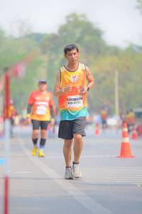 BIB: 47293
                            <button type="button" onclick="openModal(9970730)" class="btn btn-primary btn-sm float-right btn-popup" data-toggle="modal" data-target=".modal-high-quality">
                        <i class="fas fa-shopping-cart"></i> Add to Cart
                    </button>
                                            <button type="button" onclick="isThisMe(9970730, true)" class="btn btn-success btn-sm float-right btn-popup btn-isme hidden" data-toggle="tooltip" data-placement="bottom" title="นี่คือรูปของคุณใช่ไหม คลิกที่นี่เพื่อเอาเข้าอัลบั้ม">
                        <i class="fas fa-plus"></i> Add to album
                    </button>
                    <button type="button" onclick="isThisMe(9970730, false)" class="btn btn-warning btn-sm float-right btn-popup btn-isnotme hidden">
                        <i class="fas fa-ban"></i> Remove from album
                    </button>